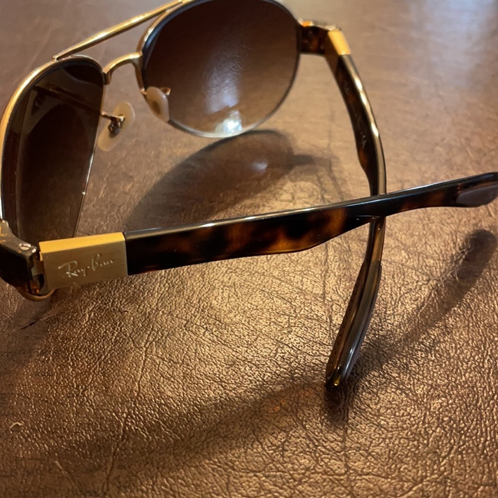 Ray Ban sunglasses - Picture 3 of 9